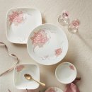 마켓스트리트 이미지