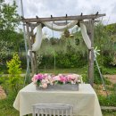 MBC울산문화방송 이미지