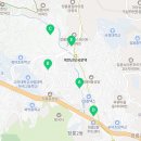 정릉로44길 19 네이버블로그