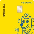 개이득PC 이미지