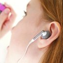 와우메디컬 이미지