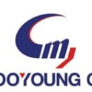 무영 건축사사무소 이미지