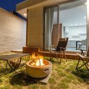 동백맨션 이미지