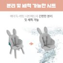 해피하이 이미지
