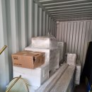 수원네일쎈타 | 수원 권선구 네일샵 가구 보관 이사, 꼼꼼한 랩핑부터 파주 야당동 입주까지!