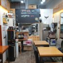 골목삼겹 이미지