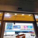 시흥빌딩 이미지