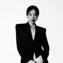 주식회사 빅플래닛메이드엔터 이미지