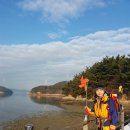 아라메길(4) 이미지