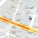 부경 행정사사무소 이미지