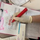 도담소아청소년과의원 이미지