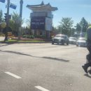 산업로1-9 이미지