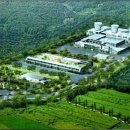 종합정비타운 이미지