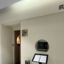 미즈미 | [동탄 오마카세]스시미즈미 후기