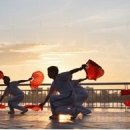 그린프라자 이미지