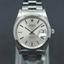 6694 | [롤렉스] 빈티지 오이스터 데이트 6694