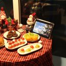 담양 밀크펜션 이미지