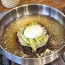 돈돼구만 이미지