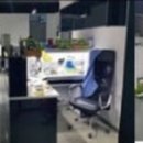 도담기공소 이미지