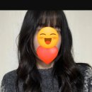 하즈헤어