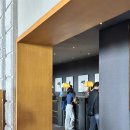 용산-17 | [용산] 그랜드하얏트 서울 17층 프리미어킹 후기