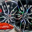 네오테크 이미지