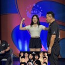 동대태권도 이미지