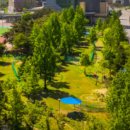 스포츠파크(우) 이미지