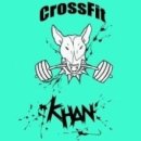 크로스핏 칸 이미지