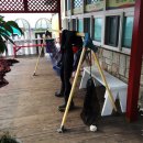 문개항아리펜션 이미지