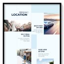 더프라임작은도서관 이미지