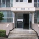 금오대로-10 이미지