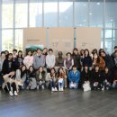 순심여자고등학교 이미지