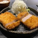 돈카츠로