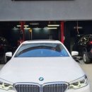 에스Motors