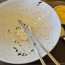 당포의아침 이미지