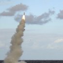 이뮨케어 이미지