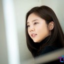 에스서치