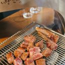 이가네 양꼬치 평촌역직영점 이미지