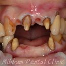 동그라미 치과기공소 이미지