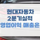 동대현대자동차