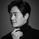청림엔터테인먼트