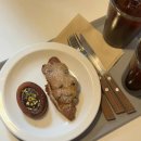 서울카오토타운 이미지