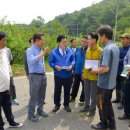 우박이네 이미지