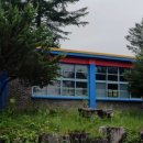 양동초삼산분교장 이미지