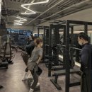 겟인 필라테스 앤짐 이미지