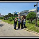 북원중학교 이미지