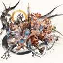 (주)터치마인 이미지