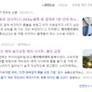 케이케이스튜디오 이미지