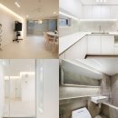 지에스25 연지청구점 | 작은 주방 인테리어, 소형평수 아파트 리모델링에 추천하는 사례